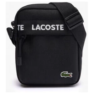 Neocroc Shoulder Bag