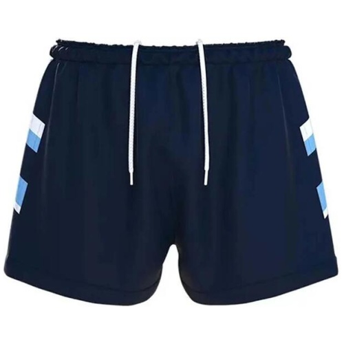 New South Wales Blues 2023 Shorts Mens