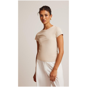 Ode Kaia Mini Tee Peyote