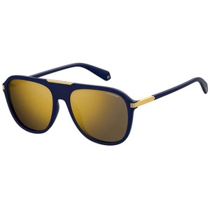 Polaroid 2070/s/x Navigator Sunglasses