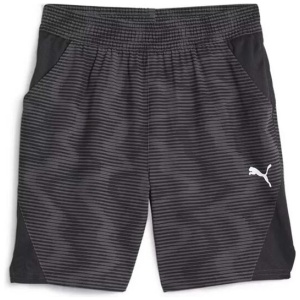 Puma Concept Hyperwave 7 AOP Short Mens