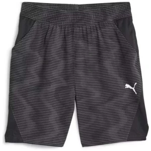Puma Concept Hyperwave 7 AOP Short Mens