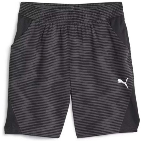 Puma Concept Hyperwave 7 AOP Short Mens