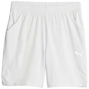 Puma Concept Hyperwave 7 Woven Short Mens