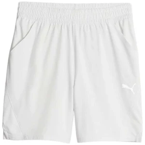 Puma Concept Hyperwave 7 Woven Short Mens