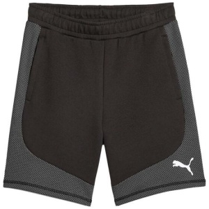 Puma Evostripe Shorts 8 Mens