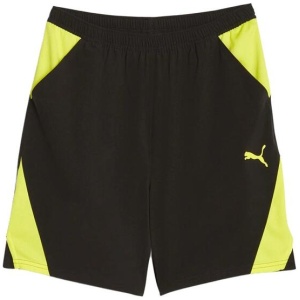Puma Fit Ultrabreathe 7 Woven Short Mens