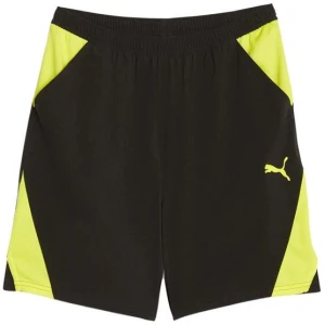 Puma Fit Ultrabreathe 7 Woven Short Mens