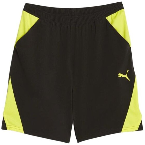 Puma Fit Ultrabreathe 7 Woven Short Mens