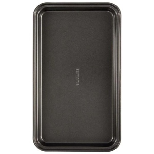 Rectangular Cake Pan Size 32cm by Soffritto