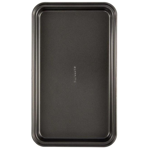 Rectangular Cake Pan Size 32cm by Soffritto