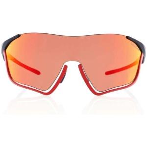 Red Bull SPECT Flow Sunglasses