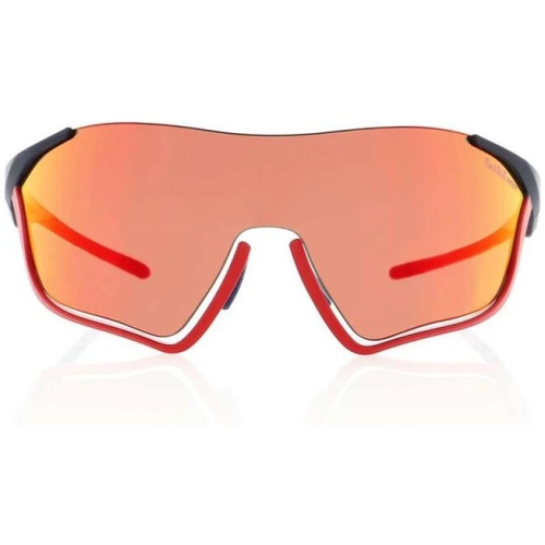 Red Bull SPECT Flow Sunglasses