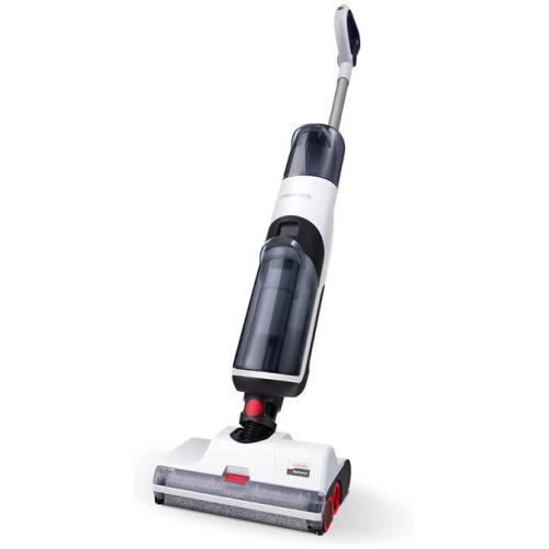 Roborock Dyad Wet/Dry Cordless Vacuum - White