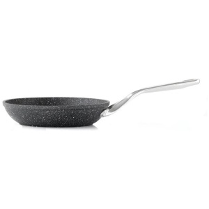 Rock Frypan Size 20cm by Baccarat