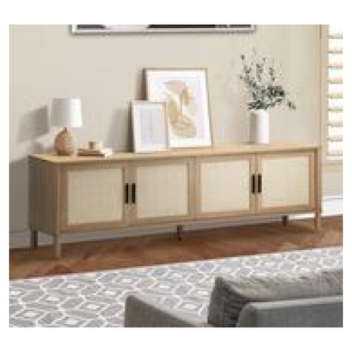 Rollands 160Cm Tv Unit Neutral