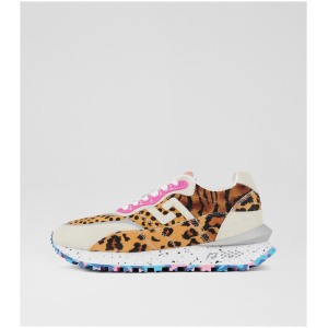 Rollie Kentu Rl Wild Safari Suede Smooth Wild Safari Sneakers Womens Shoes Casual Casual Sneakers