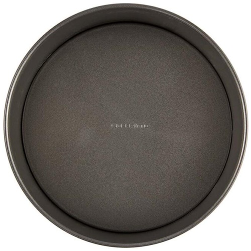 Round Cake Pan Size 23cm by Soffritto