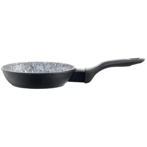 STONEX2 Ceramic Non Stick Cast Aluminium Frypan Size 20cm by Baccarat