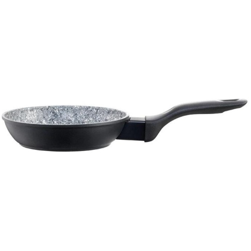 STONEX2 Ceramic Non Stick Cast Aluminium Frypan Size 20cm by Baccarat