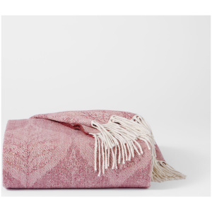 Samana Throw