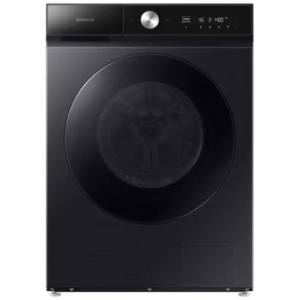 Samsung 12kg Bespoke Q Bubble Front Load Washer