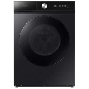 Samsung 12kg Bespoke Q Bubble Front Load Washer