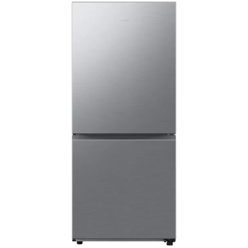 Samsung 458L Bottom Mount Refrigerator with Twist Ice Maker