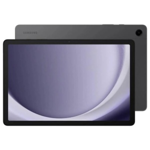 Samsung Galaxy Tab A9+ WI-FI 8GB/128GB - Graphite