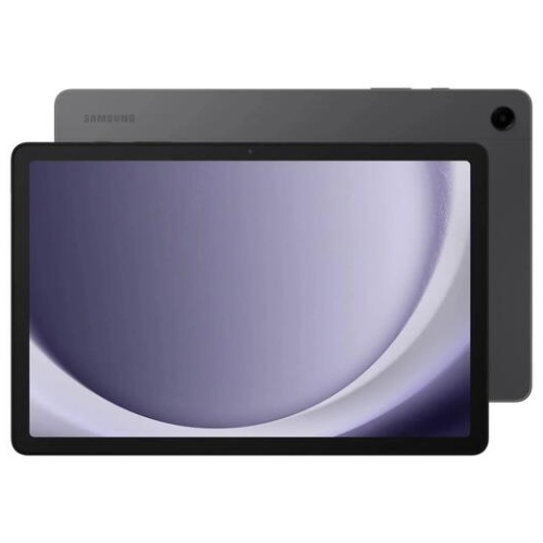 Samsung Galaxy Tab A9+ WI-FI 8GB/128GB - Graphite