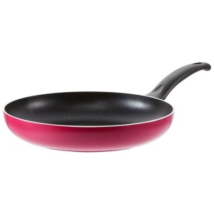 Soffritto Vibe Frypan 26cm - Designs May Vary