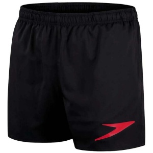 Speedo Sport Logo 16 Swim Shorts Mens