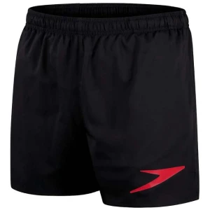 Speedo Sport Logo 16 Swim Shorts Mens