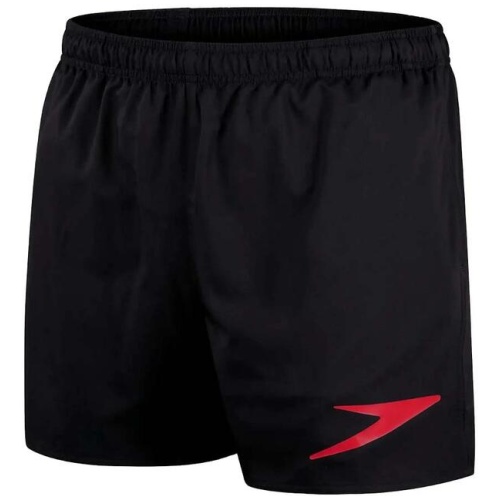 Speedo Sport Logo 16 Swim Shorts Mens