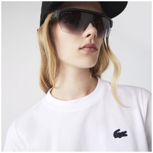 Sport Technical Ultra-Dry Jersey T-shirt
