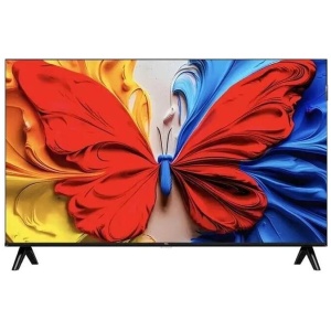 TCL 32 Inch S5K HD Google Smart TV