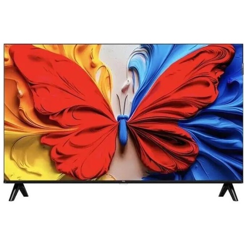 TCL 32 Inch S5K HD Google Smart TV