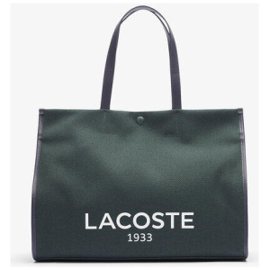 Textile Tote Bag