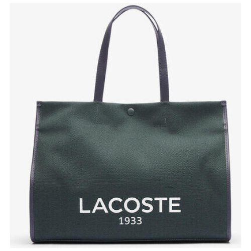 Textile Tote Bag