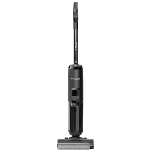 Tineco Floor One S5 Extreme Floor Washer (Cordless Wet/Dry Vacuum & Mop) - Black