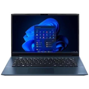 Toshiba Dynabook Satellite Pro C40-K 14" FHD Laptop, Core 7, 16GB RAM, 512GB SSD, Windows 11 Pro