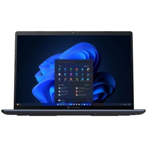 Toshiba Dynabook TECRA A40-M 14" WUXGA Laptop, Ultra 5, 16GB RAM, 512GB SSD, Windows 11 Pro