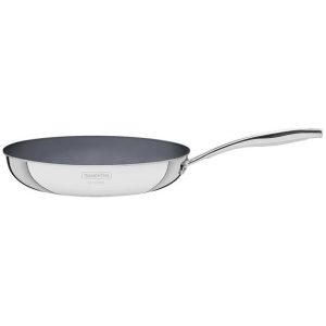 Tramontina Grano Triply Clad Ceramic Frying Pan 26cm