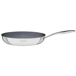 Tramontina Grano Triply Clad Ceramic Frying Pan 30cm