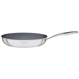 Tramontina Grano Triply Clad Ceramic Frying Pan 30cm