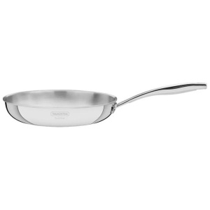 Tramontina Grano Triply Clad Frying Pan 20cm