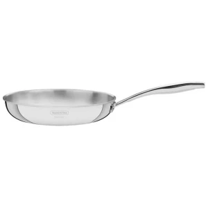 Tramontina Grano Triply Clad Frying Pan 20cm
