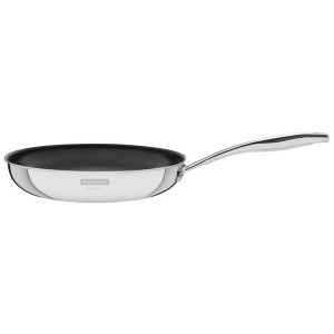 Tramontina Grano Triply Clad Non Stick Frying Pan 20cm
