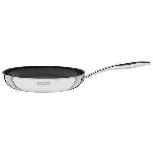 Tramontina Grano Triply Clad Non Stick Frying Pan 20cm