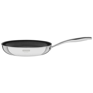 Tramontina Grano Triply Clad Non Stick Frying Pan 26cm